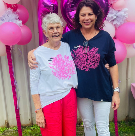 My Mum: A Heartfelt Account of What Makes Her So Special