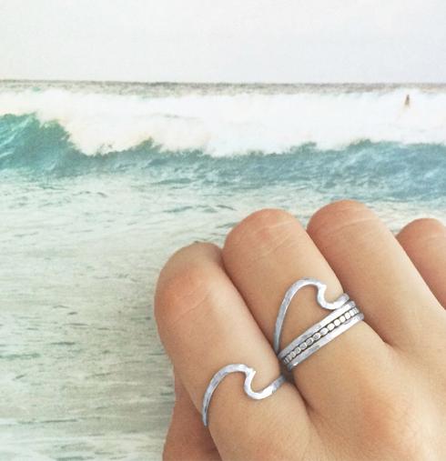Nautical Jewelry LOVE