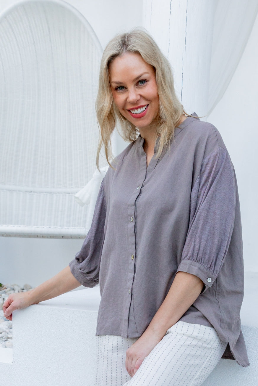 Amalfi Top