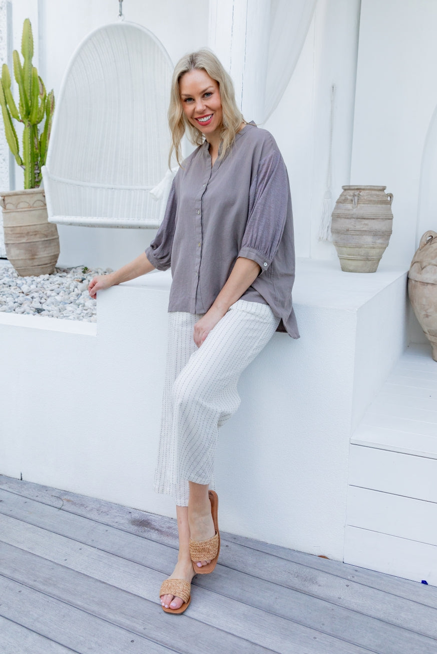 Amalfi Top