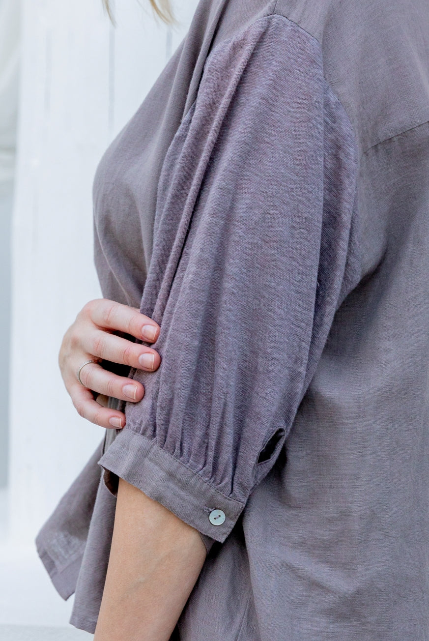 Amalfi Top