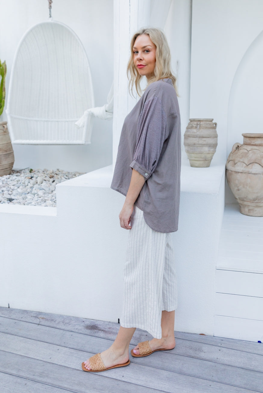 Amalfi Top