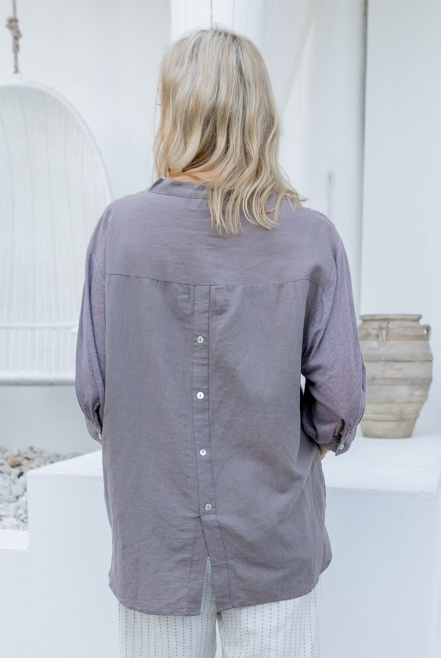 Amalfi Top