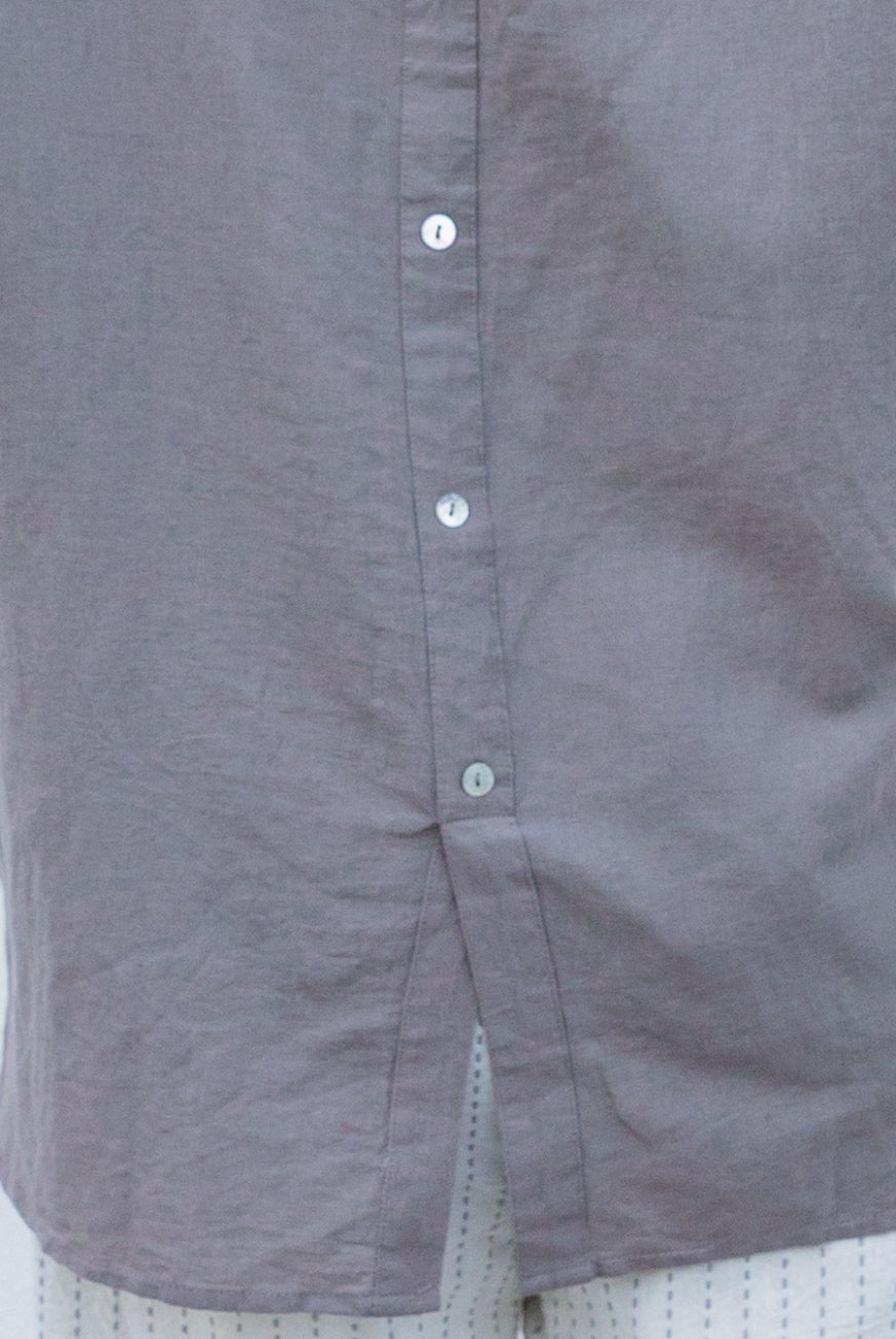 Amalfi Top