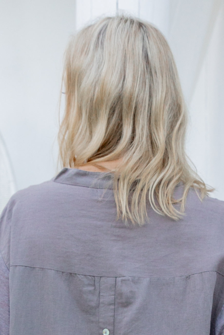 Amalfi Top