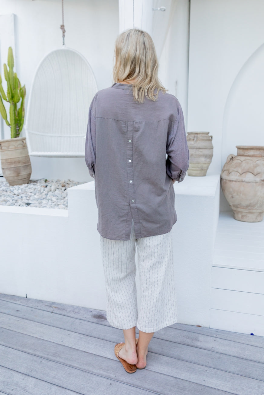 Amalfi Top