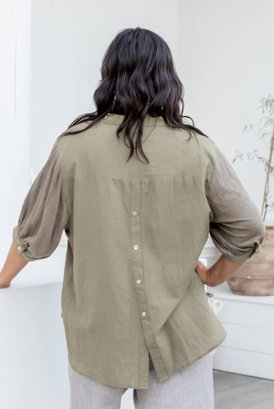 Amalfi Top