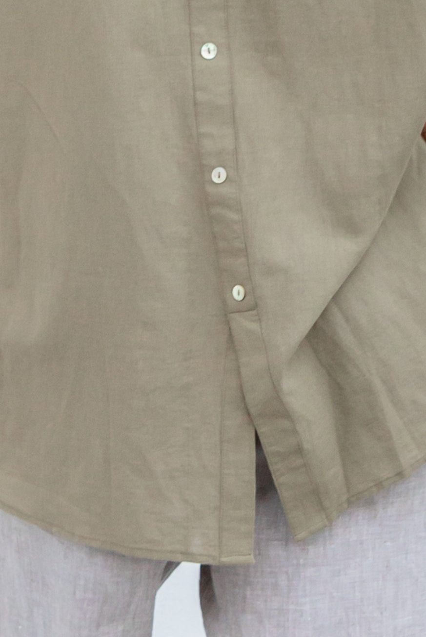 Amalfi Top