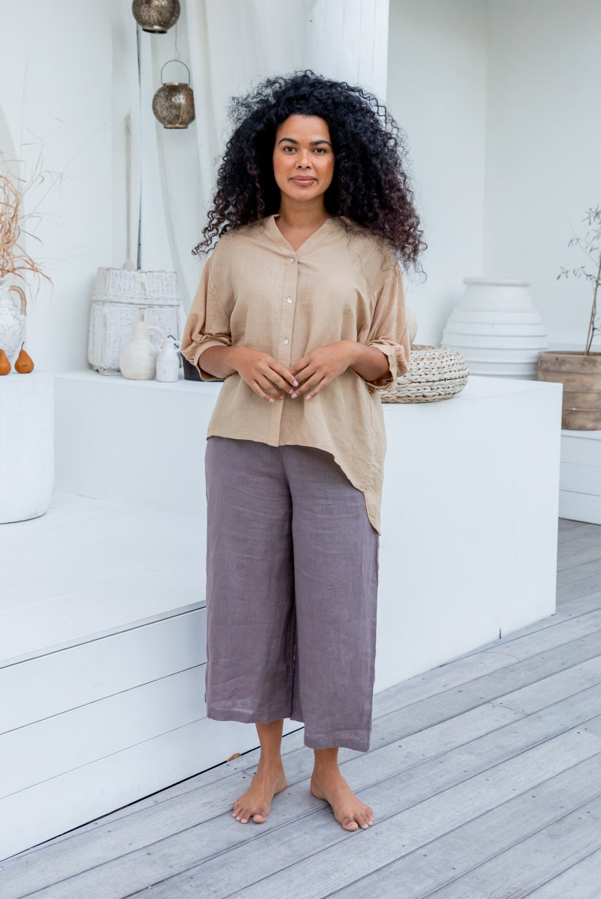Amalfi Top