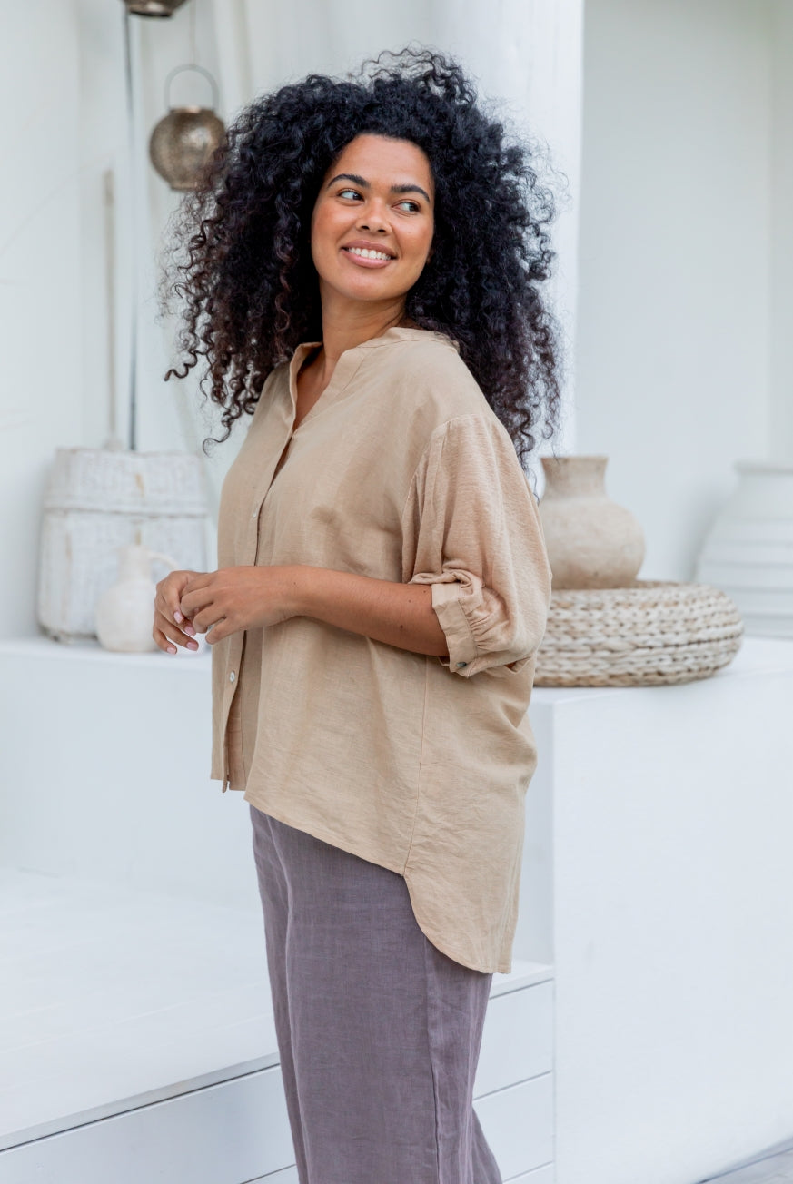 Amalfi Top