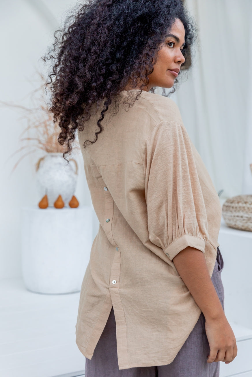 Amalfi Top