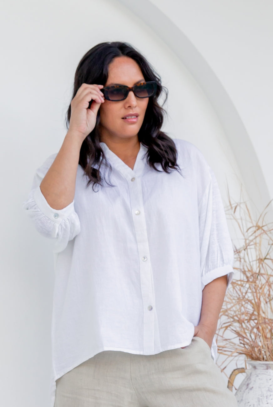 Amalfi Top