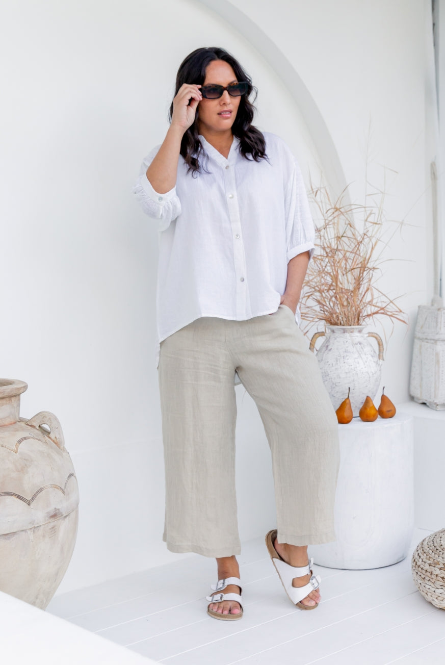 Amalfi Top
