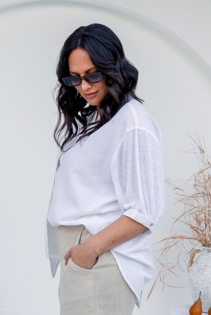 Amalfi Top