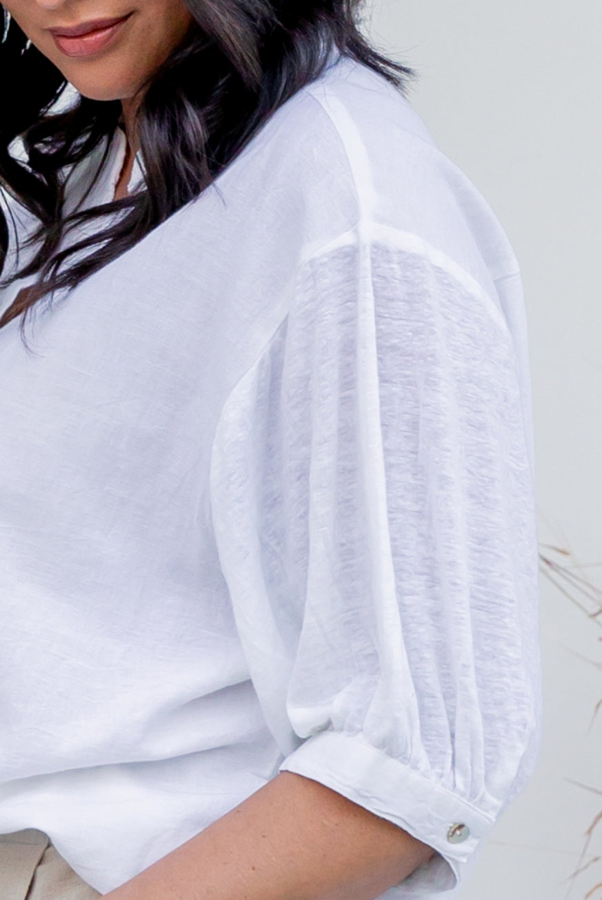 Amalfi Top