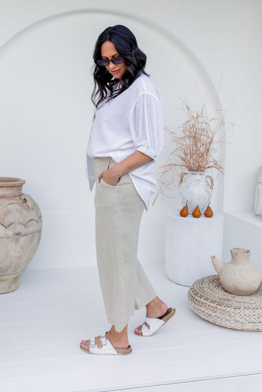 Amalfi Top