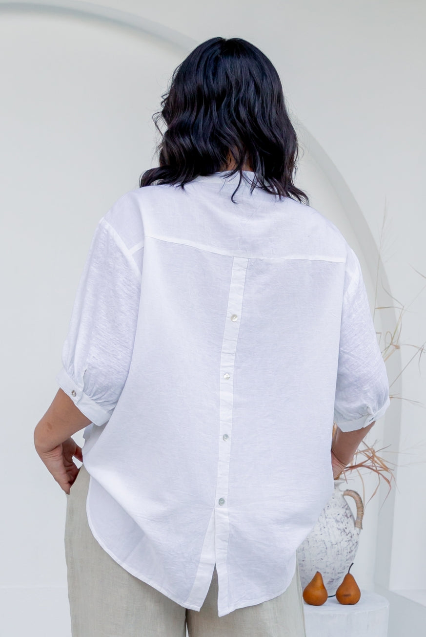 Amalfi Top