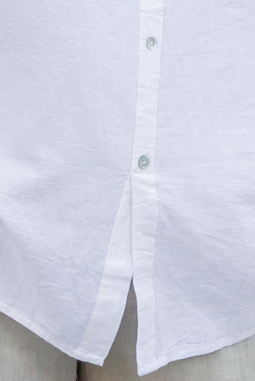 Amalfi Top