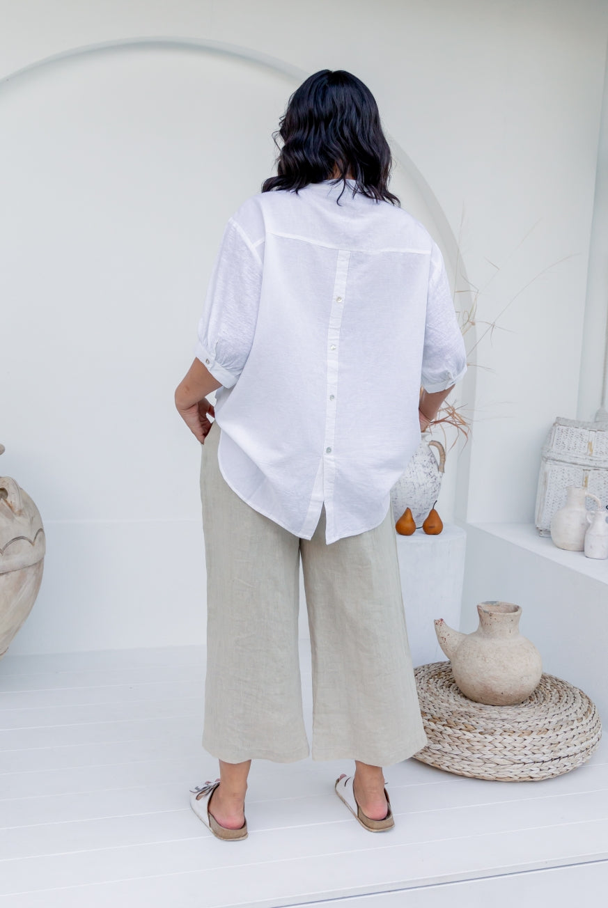 Amalfi Top