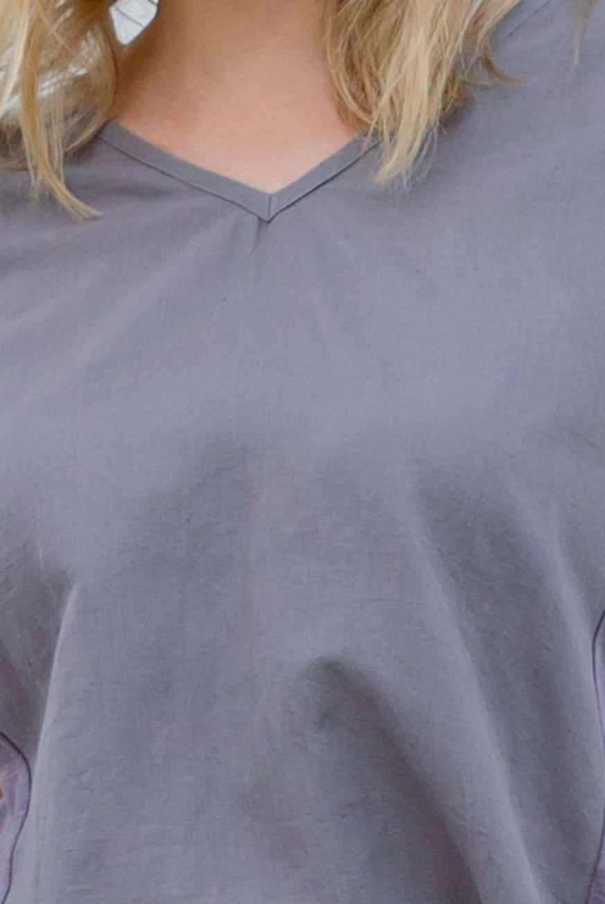 Sorrento Tee