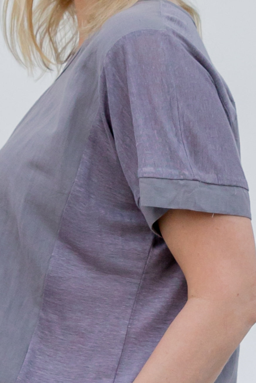 Sorrento Tee