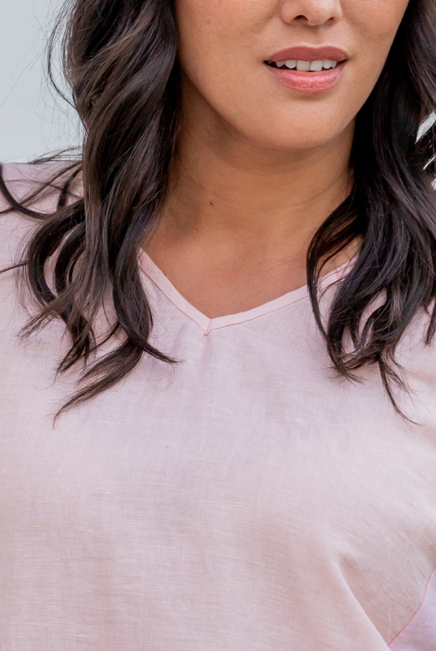 Sorrento Tee