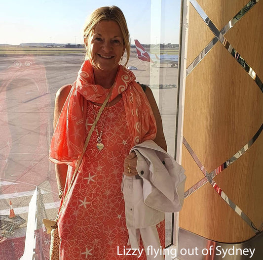 Make the Most of Your Suitcase: Packing Strategies for Island Girls