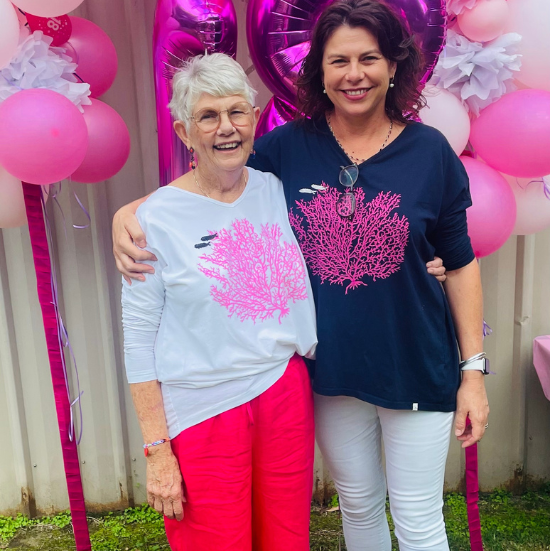 My Mum: A Heartfelt Account of What Makes Her So Special