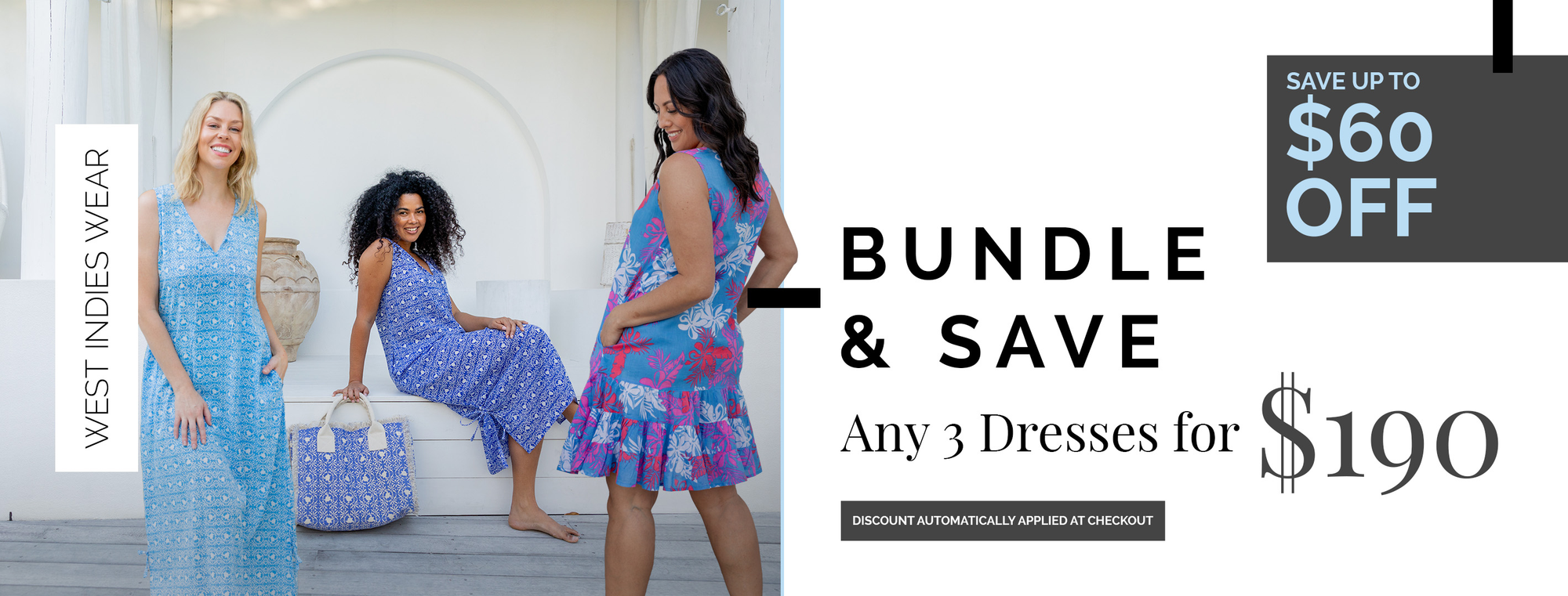 Dresses with Pockets