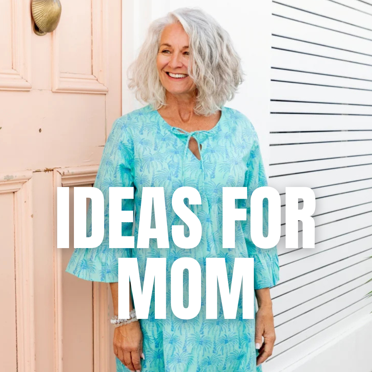 A Special Mother’s Day Collection – Handpicked with Love