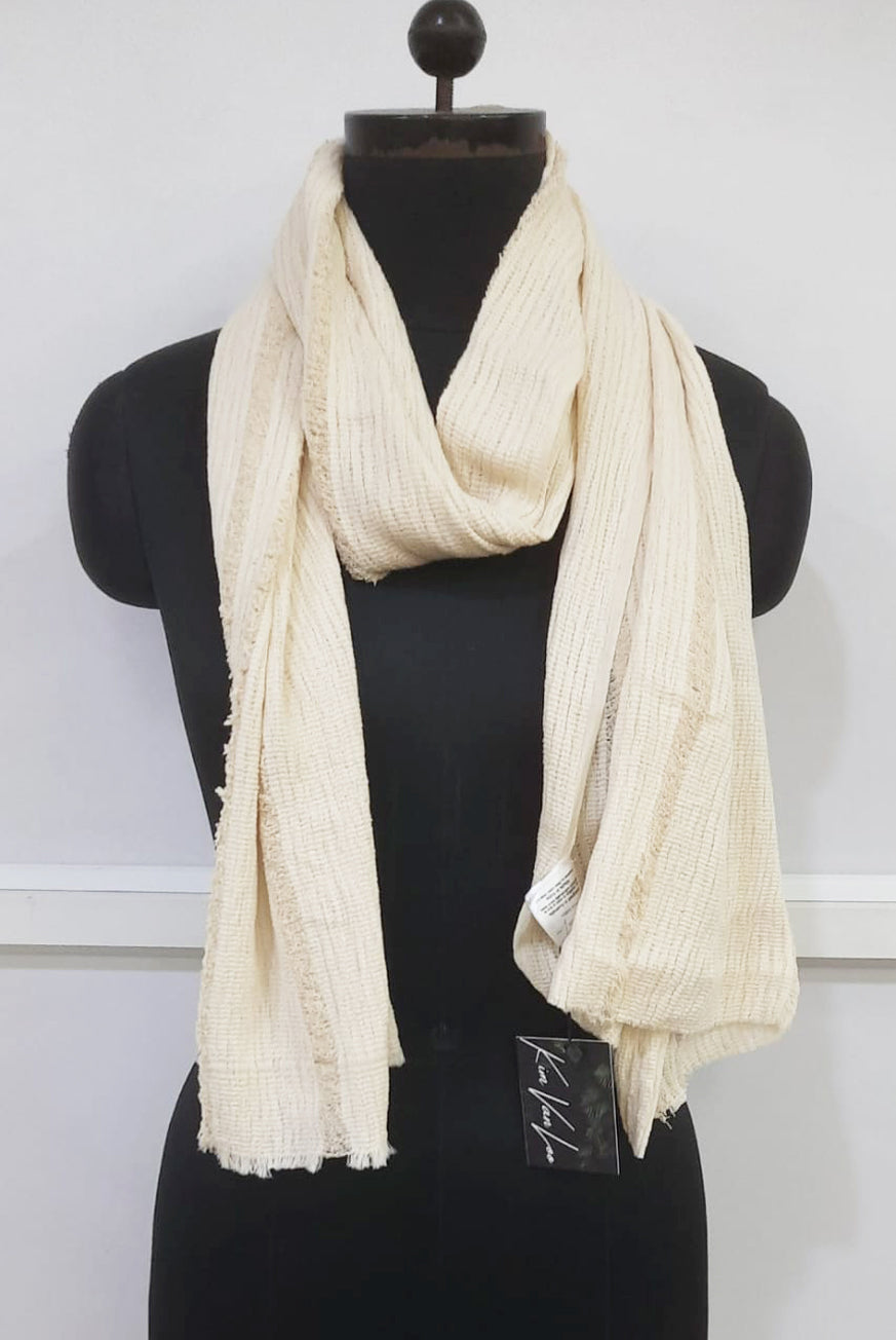Trevi Scarf