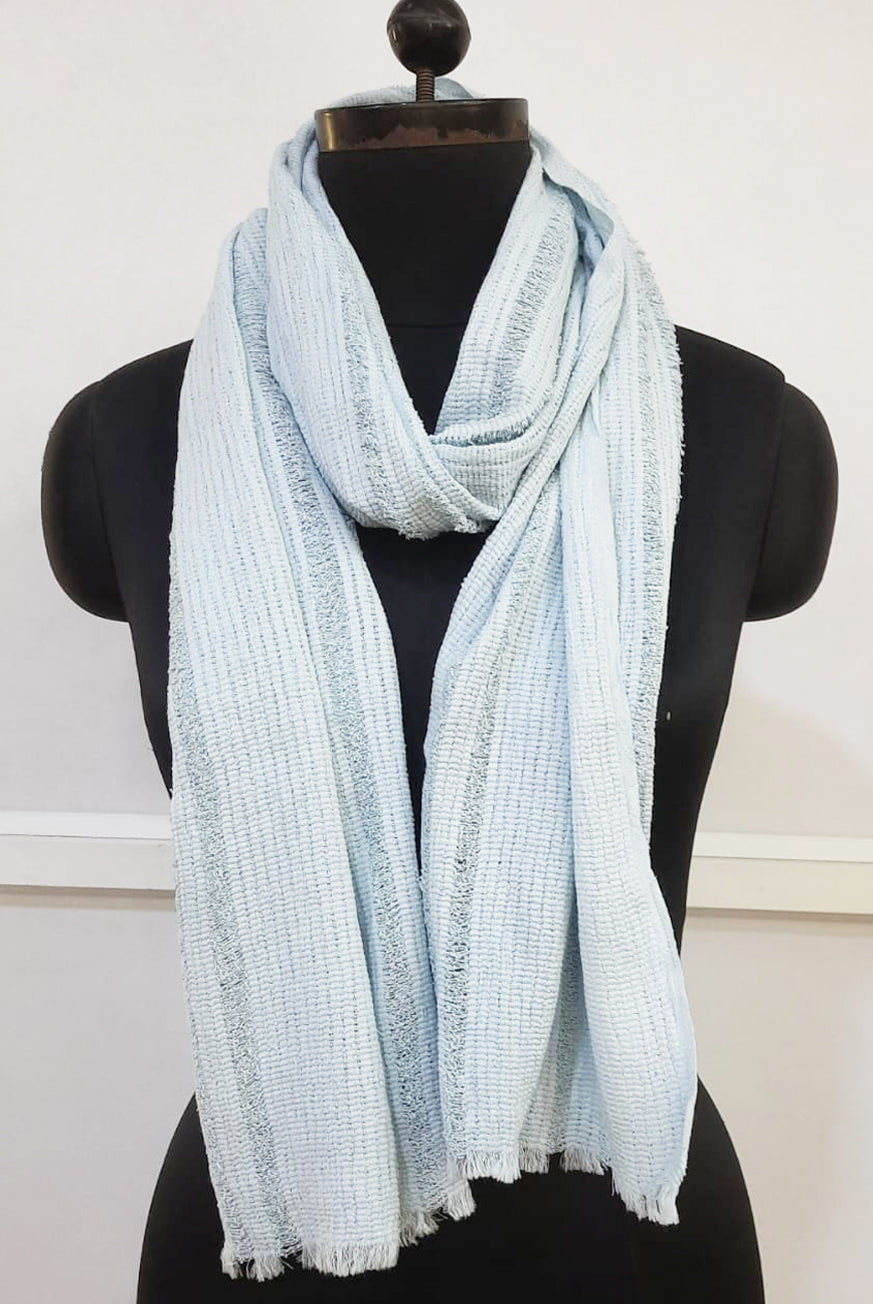 Trevi Scarf