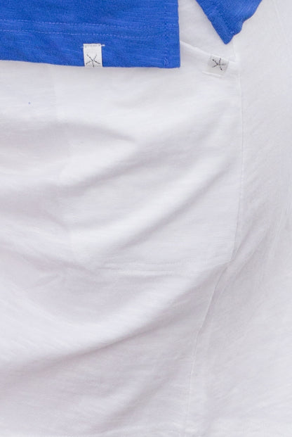 Classsic Cotton Skirt