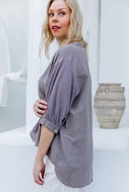 Amalfi Top