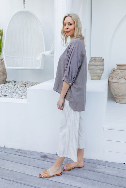Amalfi Top
