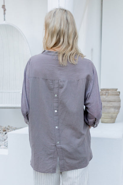 Amalfi Top