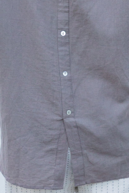 Amalfi Top
