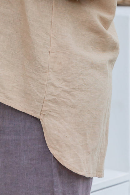 Amalfi Top