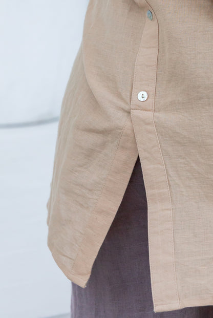 Amalfi Top