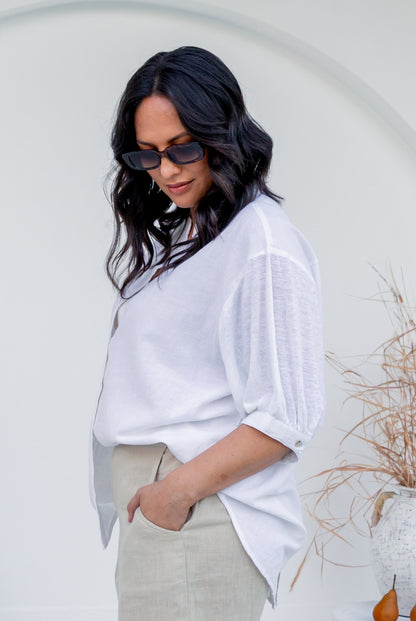 Amalfi Top