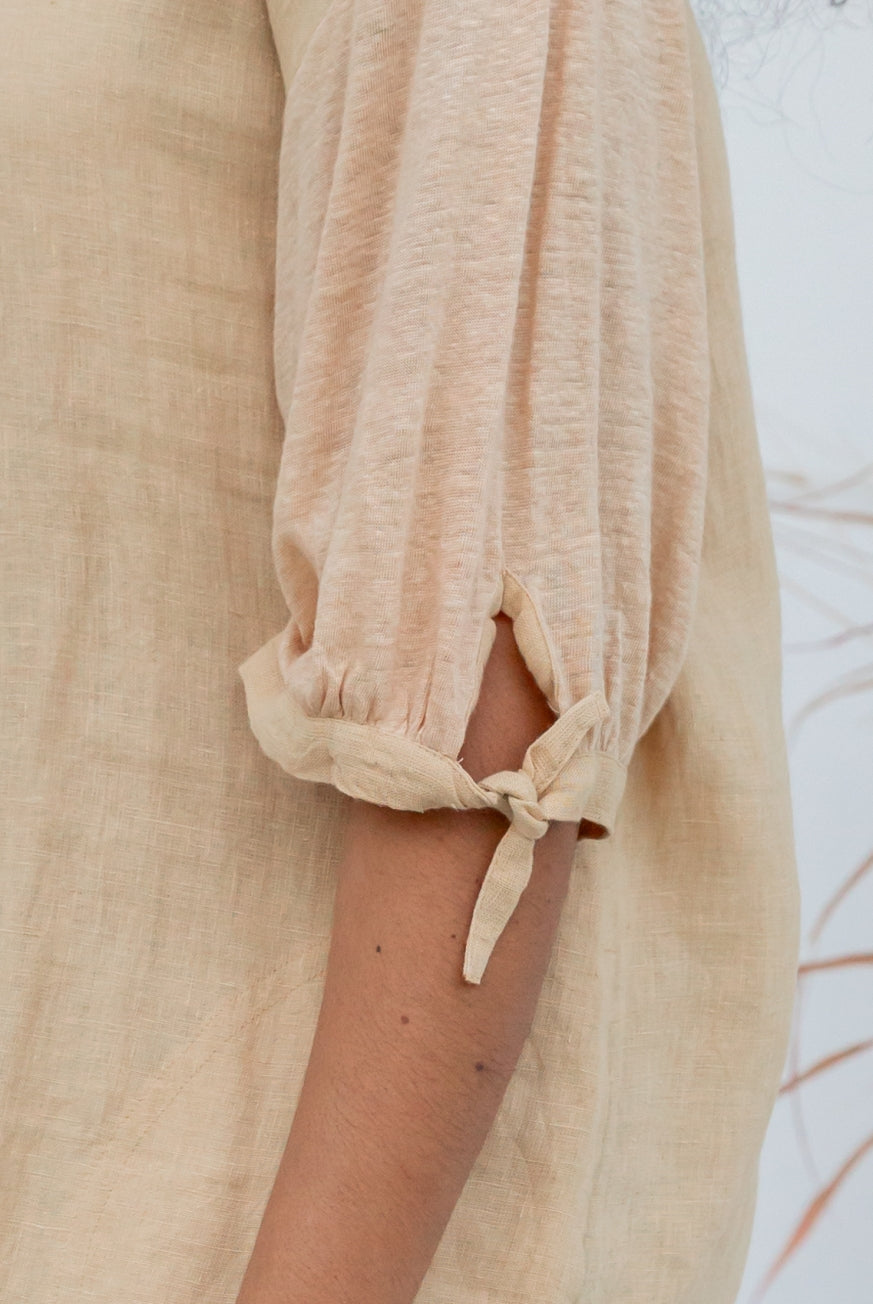 Verona Dress