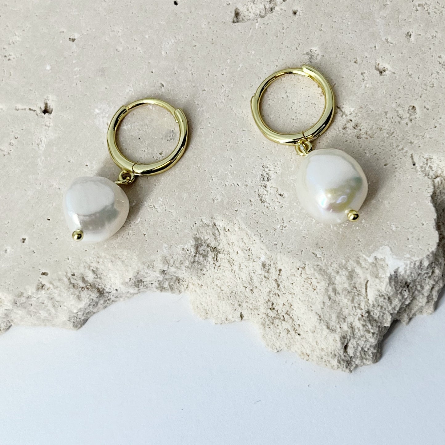 Jade Pearl Gold 177
