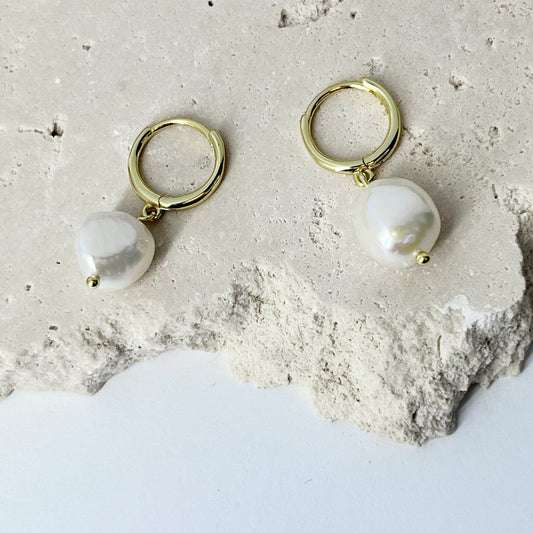 Jade Pearl Gold 177