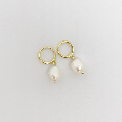 Jade Pearl Gold 177