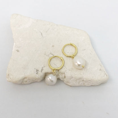 Jade Pearl Gold 177