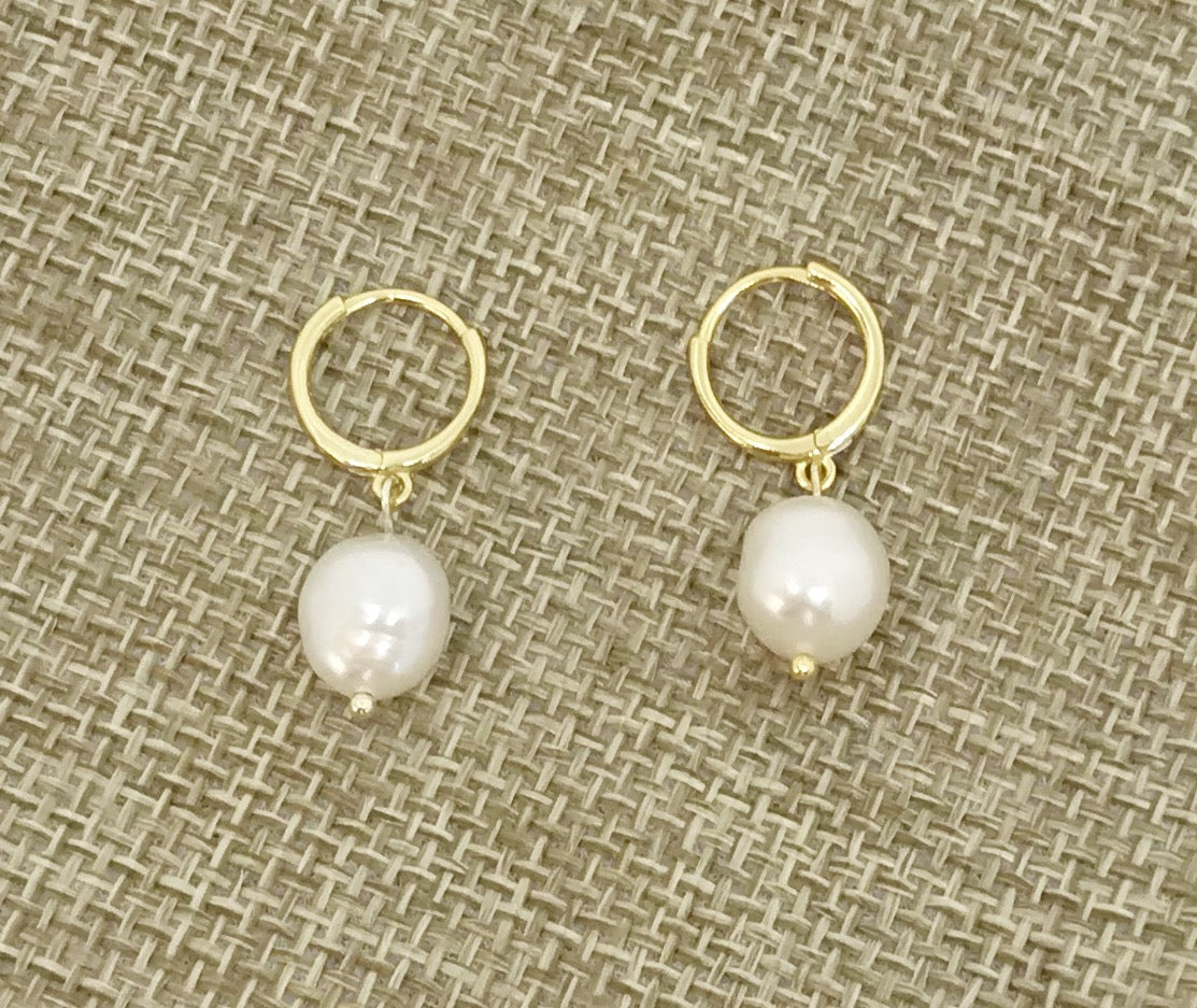 Jade Pearl Gold 177