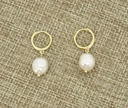 Jade Pearl Gold 177