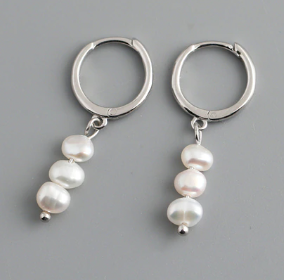 Abbey Pearl SS 366